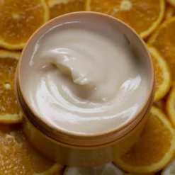 Gyada Cosmetics Radiance Cleansing Balm – Burro Struccante Illuminante Ml. 200 7 Gyada Cosmetics Radiance Cleansing Balm – Burro Struccante Illuminante Ml. 200 -Negozio di Cosmetici e Bellezz radiance cleansing balm burro struccante effetto illuminante 2