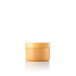 Gyada Cosmetics Radiance Cleansing Balm – Burro Struccante Illuminante Ml. 200