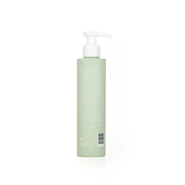 Gyada Cosmetics Gel Detergente Viso Purificante RE:PuritySkin Ml. 200 2 Gyada Cosmetics Gel Detergente Viso Purificante RE:PuritySkin Ml. 200 - immagine 2