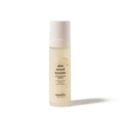 Resibo “Skin Mood Booster” Essenza Ringiovanente Ml. 150