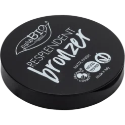 Purobio Bronzer Gr. 9 Resplendent – 3 Tonalità