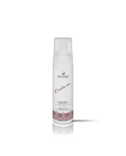 Setarè Cashmere Detergente Intimo In Mousse Ml. 200