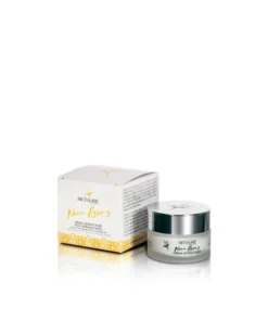 Setarè Crema Viso Giorno Rimpolpante Pelle Normale/mista Ml. 50 – Nice Aging