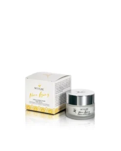 Setarè Crema Viso Giorno Filler Bio Anti-age Per Pelle Secca Ml. 50 – Nice Aging