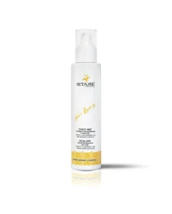 Setarè Tonico Mist Viso Ml. 200 – Nice Aging