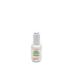 Biofficina Toscana Siero Viso Purificante Ml. 30 Con Mela E Menta Bio Toscane