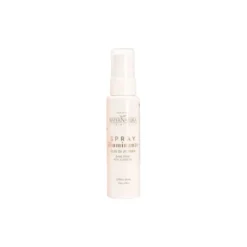 Maternatura Spray Gloss Illuminante Anticrespo Olio Di Jojoba Ml. 100