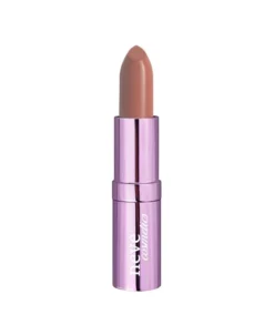 Neve Cosmetics Rossetto Sugar Matte Ml. 4 – 2 Tonalità