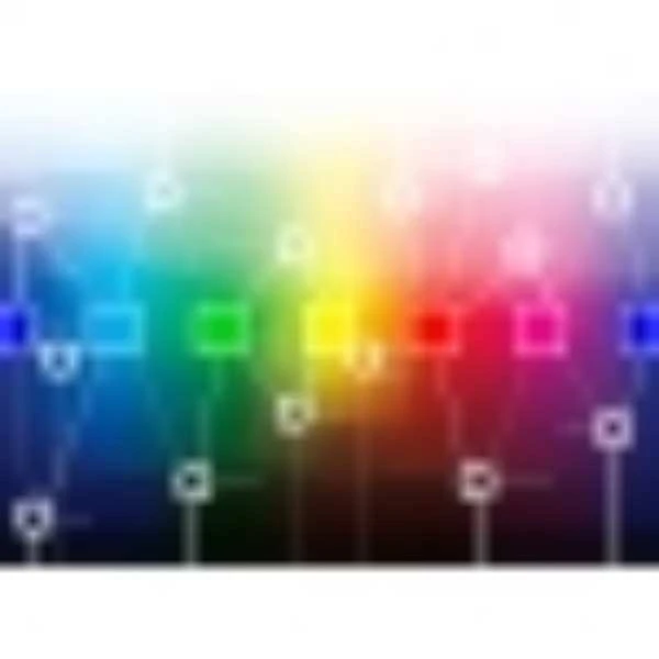 Neve Cosmetics The Masterclass Palette Ombretti 4 Neve Cosmetics The Masterclass Palette Ombretti - immagine 4