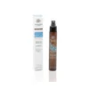 Domus Olea Toscana Tonico Mist Illumino Lift Ml. 75