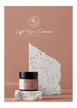 Wanabe Contorno Occhi Lift Eye Cream Ml. 25