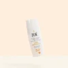 Zoè Cosmetics Airy Defence Crema Solare Viso Antimacchia E Antirughe SPF 50 Ml. 50