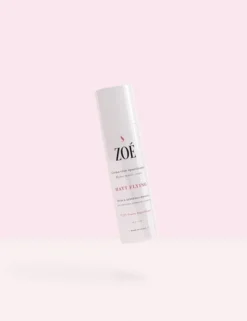 Zoè Cosmetics Matt Flying Crema Viso Opacizzante Con Complesso Botanico Antismog & Picnogenolo® Ml. 50