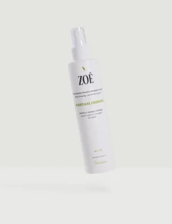 Zoe’ “Instaslimming” Siero Drenante Corpo Con Centella, Escina E Caffeina Ml. 200