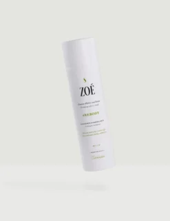 Zoe’ “Rebody” Crema Corpo Effetto Snellente E Rimodellante Ml. 200