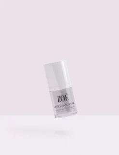 Zoè Cosmetics Shine Booster Contorno Occhi Antirughe Effetto Filler Su Borse -30% E Su Occhiaie -50% Ml. 15