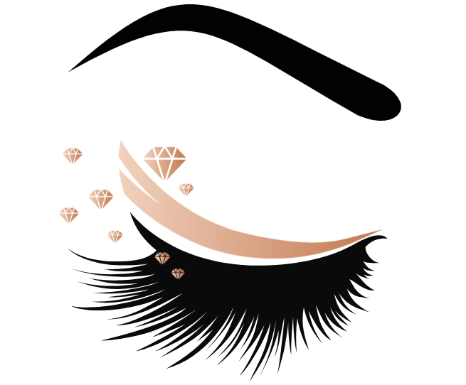 Negozio di Cosmetici e Bellezz