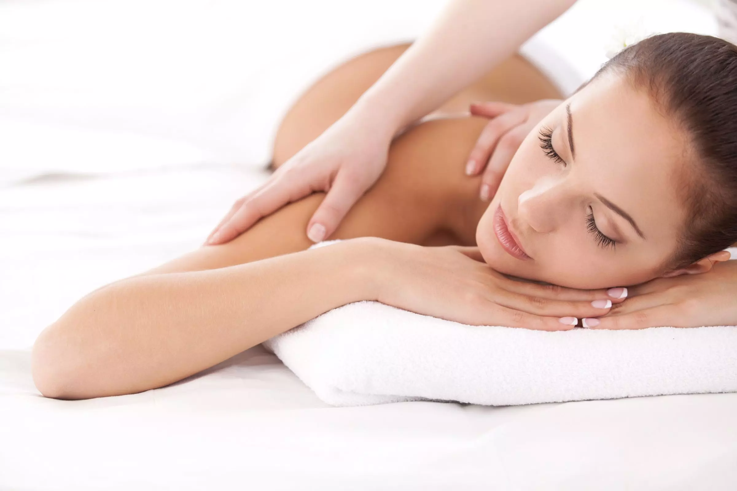 Prima pagina -Negozio di Cosmetici e Bellezz category image body care